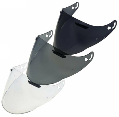 Arai！ s-l400.jpg