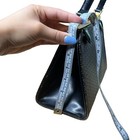 Foto 15 di 22