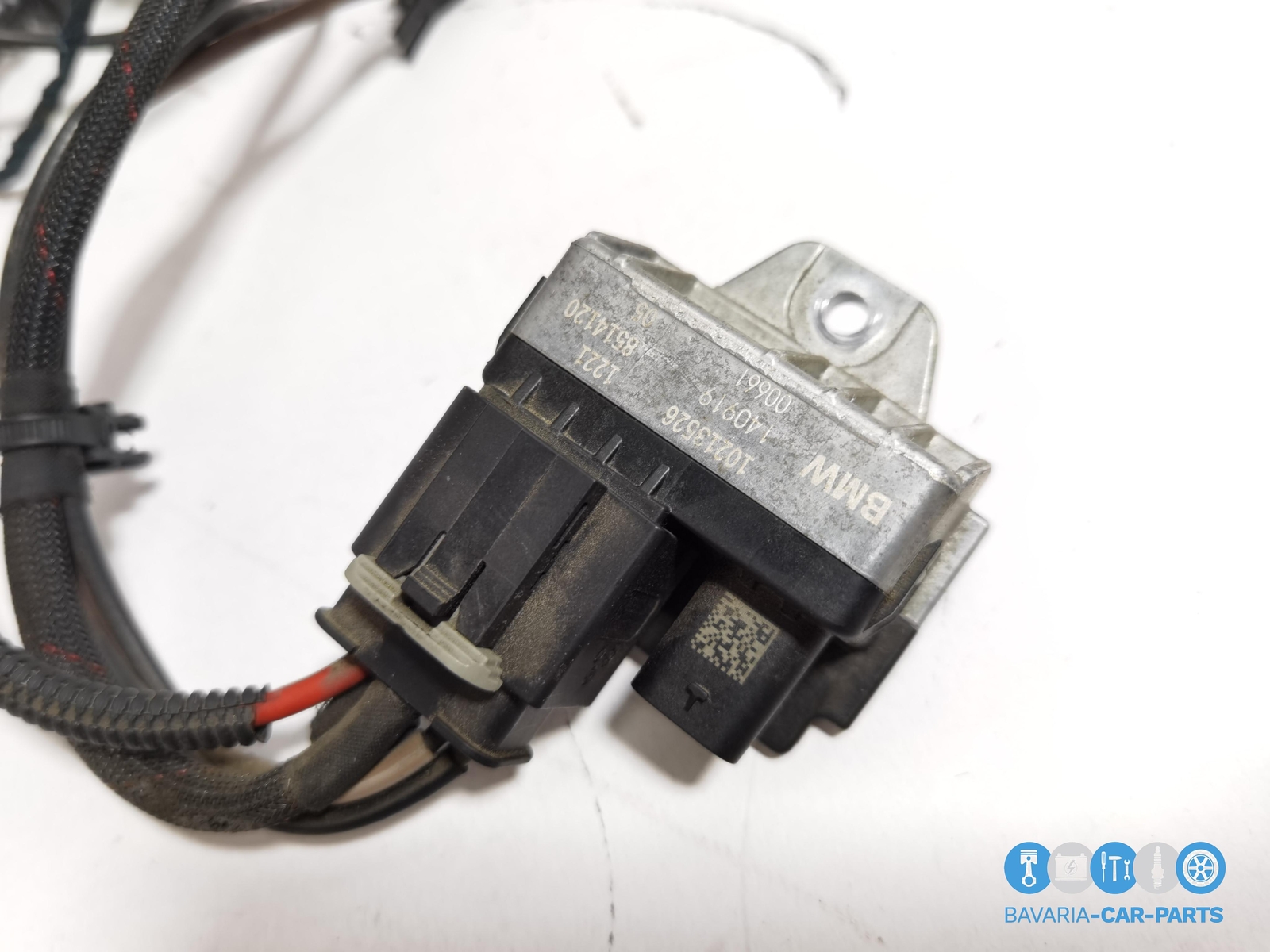 Original BMW F25 F10 F11 F30 F31 Glow Plug 518d 520d 8473750 eBay