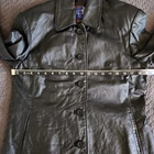 Picture 16 of 24