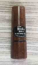Faulk's Game Call BW-4 Blue Wing Teal Call