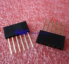 10PCS 6Pin 2.54 mm Stackable 11mm Long Legs Female Header For Arduino ...