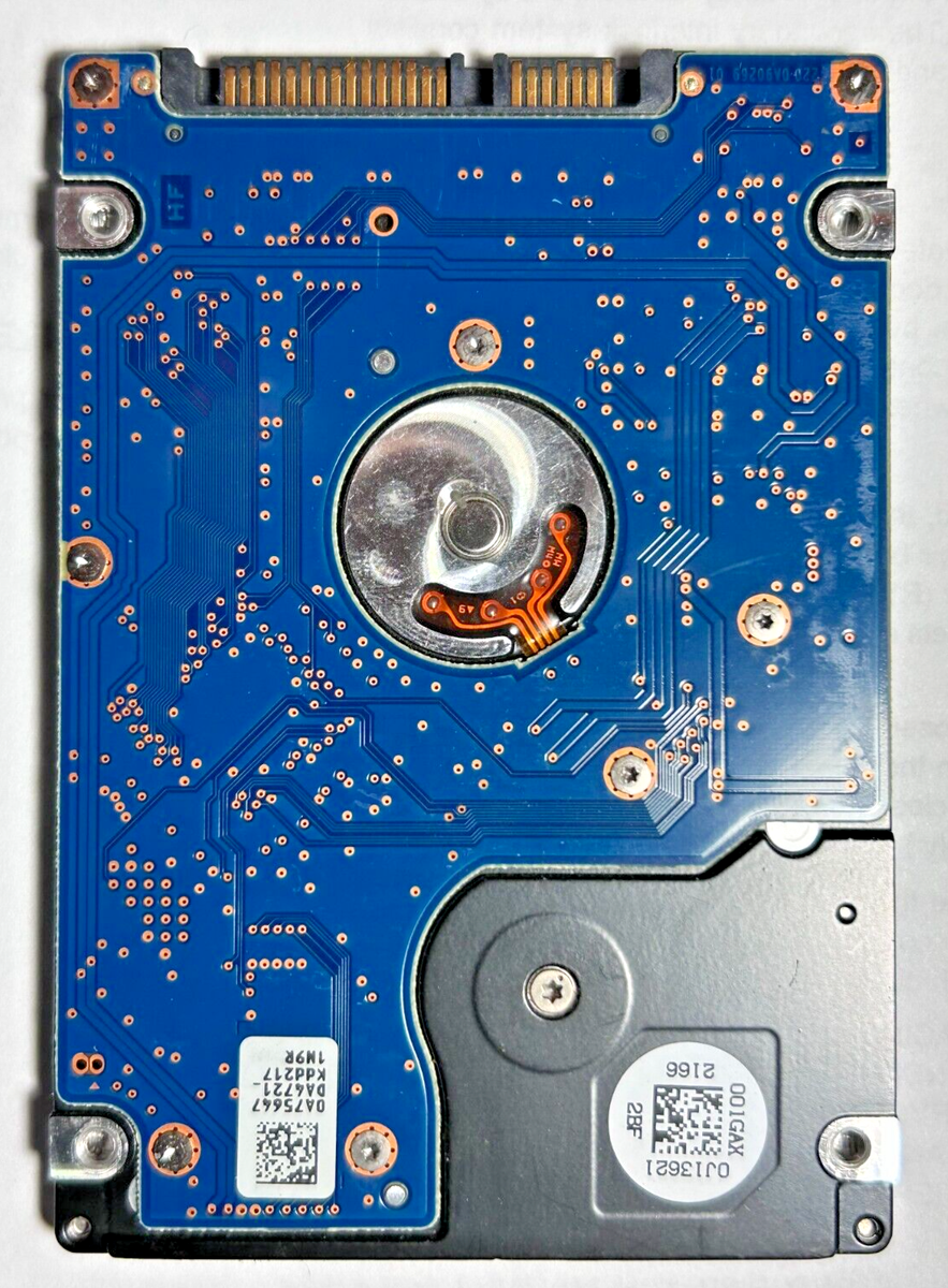 PlayStation ３ DuraPro LIP1359 Lip1472 Lip1859 Batterie pour Sony