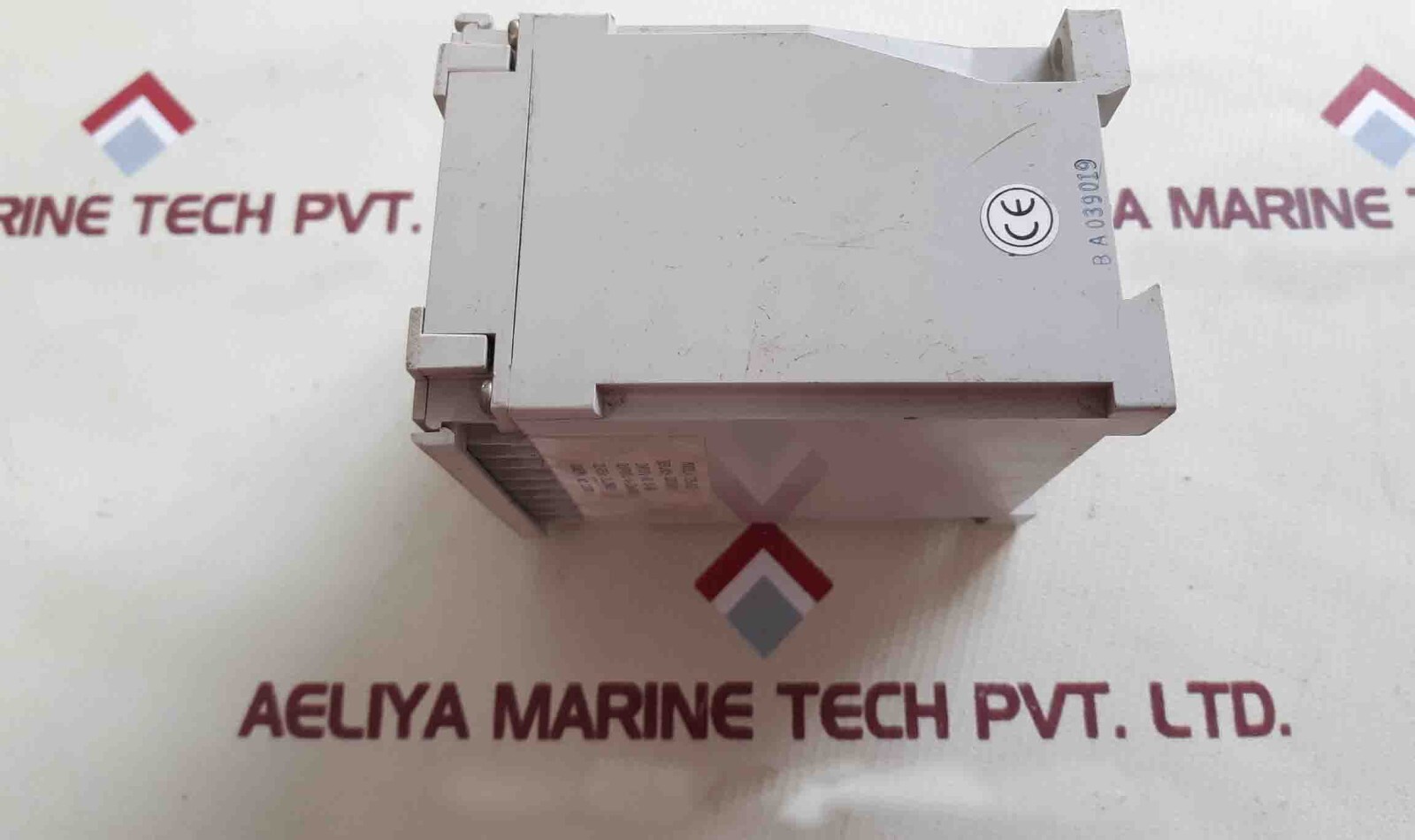 Dat 25 t2513 powerline transducer eBay