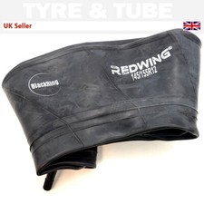 155/70 R12 Inner Tube Will Fit 155/70-12 TR13 Straight Rubber Valve