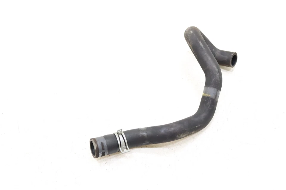 Toyota Tundra 2007-2021 motor radiador refrigerante de agua manguera tubo OEM Foto 4 de 4