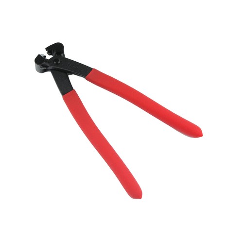 Prolux pinza Z-Bend resistente servo rosso connettore pushrod controllo collegamento utilizzo - Foto 5 di 9