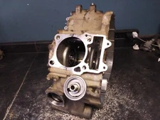 07-10 Suzuki Engine Case Assembly # 11301-11861 King Quad 450