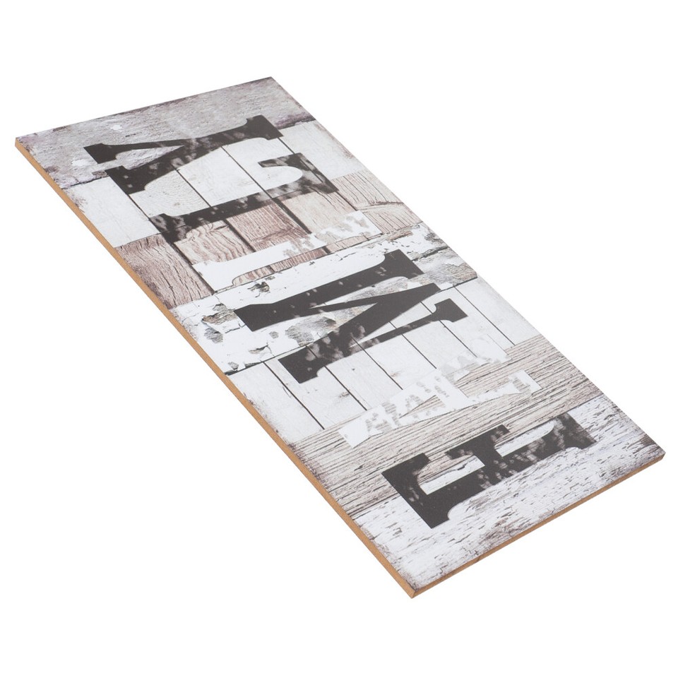 Rustic Home Sign Farmhouse Hallway Accessories Family Wall Decor