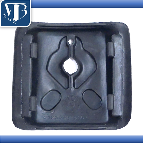 Steering Column Switch Cover Original Mercedes W460 G-Class - Picture 3 of 3