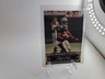 2007 Playoff Prestige - #93 Reggie Bush New Orleans Saints Great