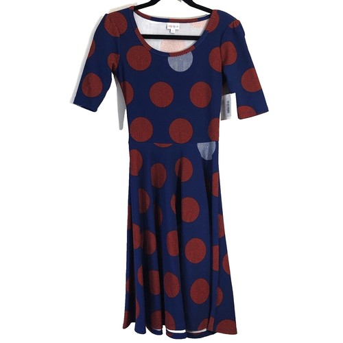 Chicme Summer Dress M | eBay