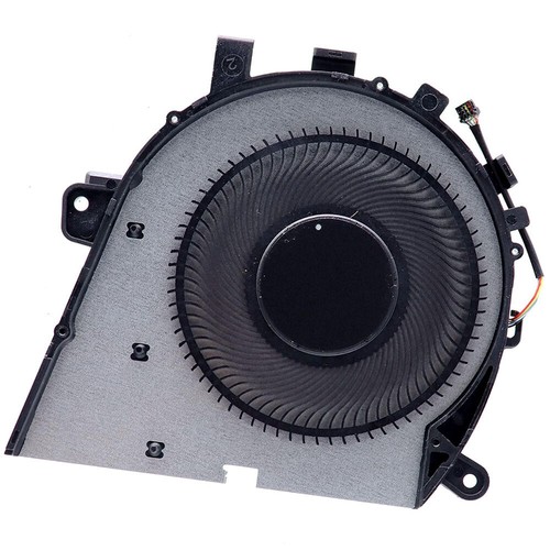 1Pc CPU Cooling Fan for Lenovo YOGA C740-14 C740-14IML DFS2001054A0T - Zdjęcie 5 z 5