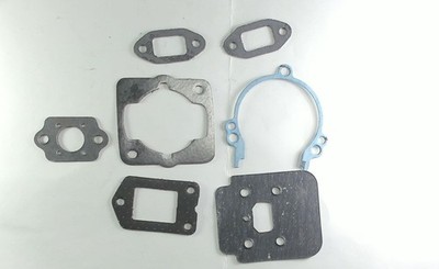54-1501 / 130000-02305 Kadoris Gasket Kit for Echo SRM-2305