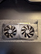 PNY 4070 GeForce RTX Graphics Card