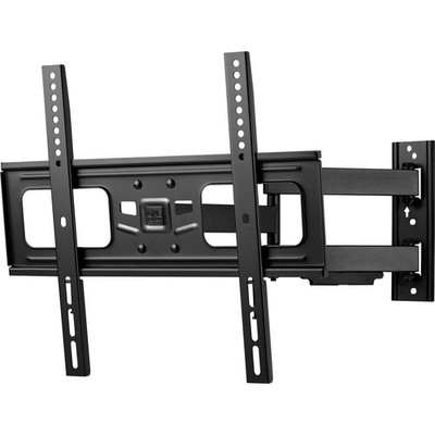 One For All WM 2453 TV-Wandhalterung 81,3 cm (32'') - 165,1 cm (65'') Drehbar, ...