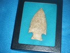 3  1/2   in.     ARROWHEAD  HARDIN FROM  PRYOR OK. — photo 1