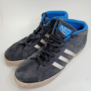 adidas gazelle silver green womens Adidas NEO Label Men's Skateboarding Shoes