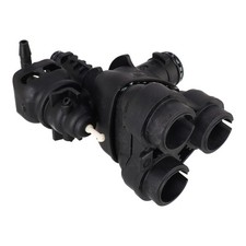 Karcher Cylinder Head Pressure Washer  K2.125 T50 Screwfix GB