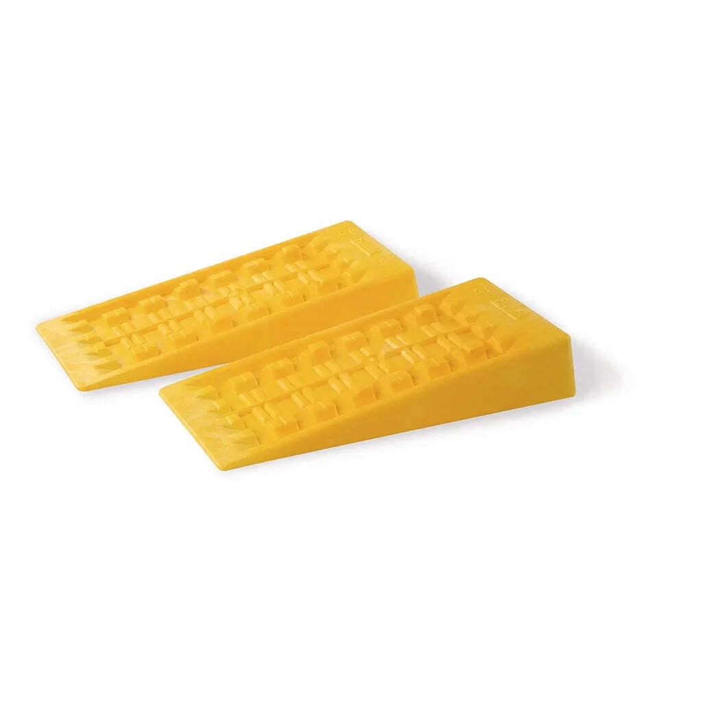 Fiamma Magnum levelling blocks, pack of 2 - Image 6