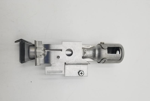 DC62-00200A OEM12609492 Samsung Trockner Röhrenbrenner; C3-5d - Bild 1 von 3