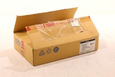 Lenovo ThinkPad Mini Dock Series 3 Type 433710U W/Power Adapter FRU P/N: 75Y5908