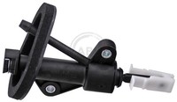 Geberzylinder Kupplung A.B.S. 45017 FüR Opel Chevrolet Mokka Aveo Trax J13 _76