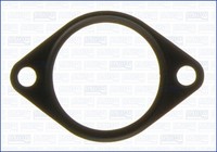 Ajusa Dichtung Agr-Ventil 01159800 FüR Rover Peugeot C5 C6 SW 9D 9U 607 CitroËN