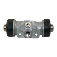 Radbremszylinder Ø 22,2 Mm 1X M10X1.0 Aluminium A.B.S. FüR U.A. Nissan