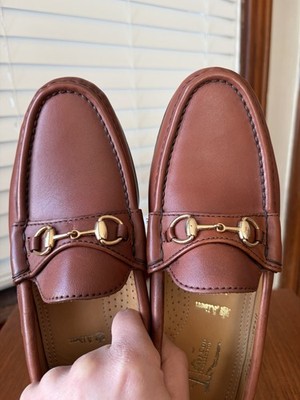 Alden H465