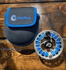 Nautilus Fly Reel NV-G 7/8 Spare Spool (only) — photo 2
