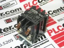 SIEMENS 42BF15AJBBP / 42BF15AJBBP (USED)