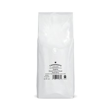 Dark Roast Whole Bean Coffee, USDA Certified ...