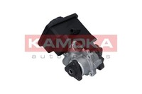 Kamoka Hydraulikpumpe Lenkung Servopumpe Lenkhilfe PP044