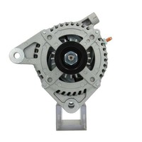 BV PSH Generator 835.952.140.050 FüR Chrysler Jeep