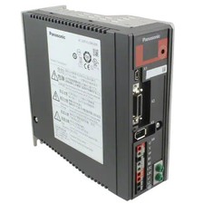 NEW MBDJT2210 Servo Drive *hh