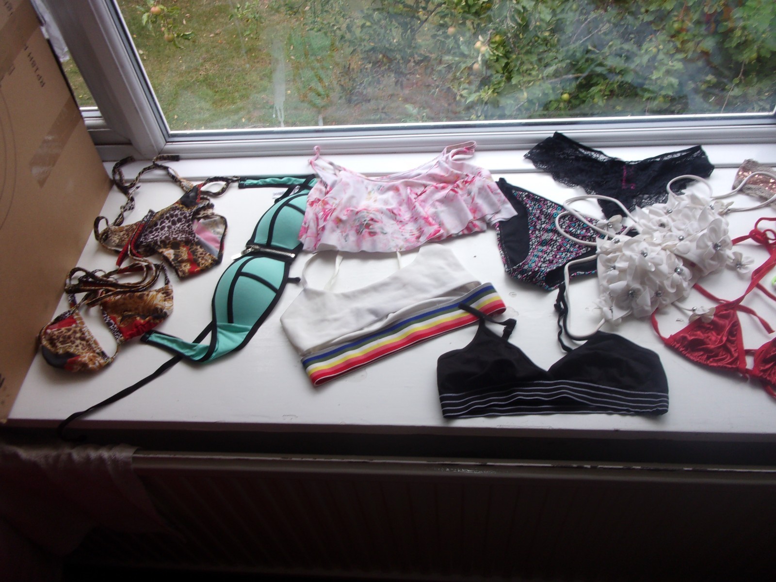 Bild 1 von 21