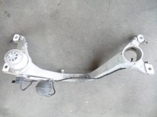 Support moteur Volkswagen TOUAREG