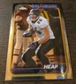 2024 Topps Chrome - Todd Heap #6