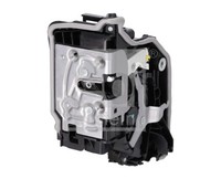 TÜRschloss Vorne Links FÜR Bmw 7 (G11, G12) - Febi Bilstein 182663