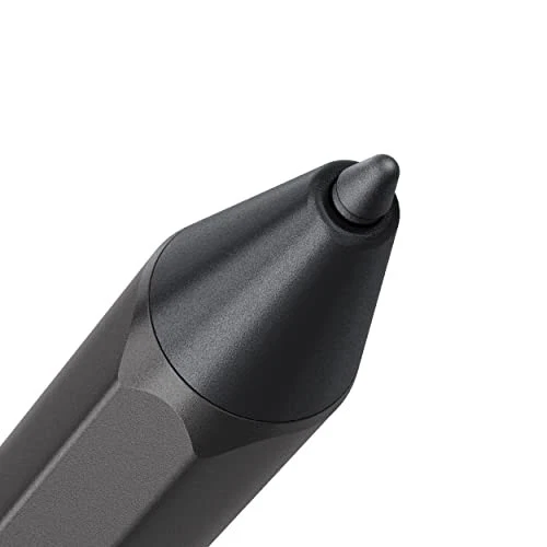 Made for Amazon Stylus Pen for Fire Max 11 (2023 Release) & Amazon Fire HD 10,  - Image 2 of 4