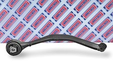 Borg & Beck BCA7196 Front Right Wishbone Suspension Arm Fits Bmw X3 31103412138
