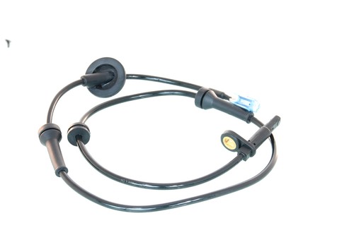 1x Sensor ABS Delantero Izquierdo para NISSAN MURANO I Z50 - Imagen 8 de 23