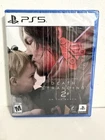 Death Stranding 2: On The Beach (Playstation 5) BRAND NEW SEALED- FREE SHIPPING