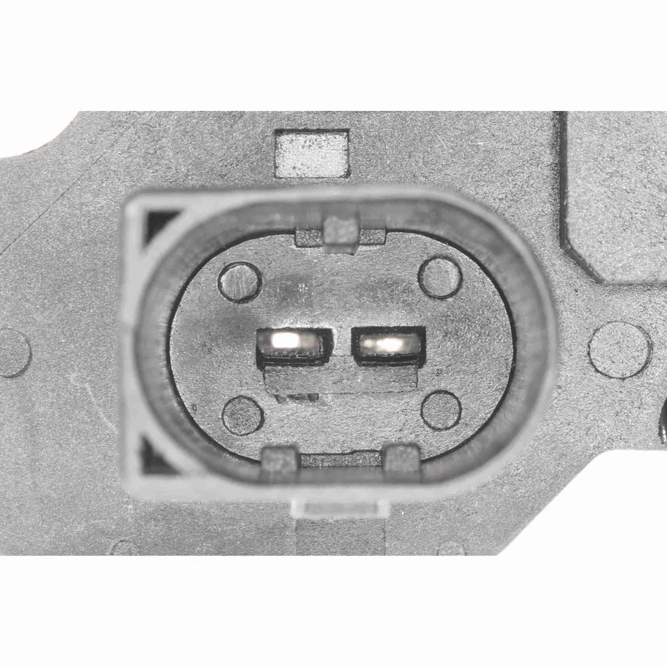 Regulador de voltaje Vemo V10-77-1077 para Audi A4 Quattro A5 Q5 2012 Foto 2 de 2