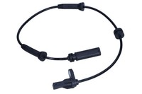 Maxgear Abs Sensor Raddrehzahl 20-0344 FüR Bmw 1Er F20 F21 3Er F30 F80 Touring