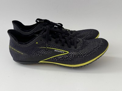 Brooks ELMN8 6 Brooks Unisex ELMN8 7 Track Spike – Rehoboth Beach Running Co main image 4