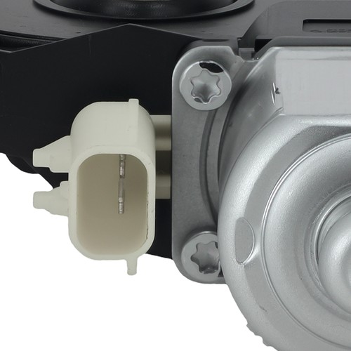 Motor de ventana eléctrico para Chevrolet Sonic 2013-2020 617-00724 trasero izquierdo - Imagen 7 de 10