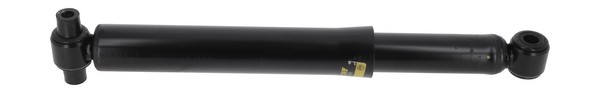 2X StoßDäMpfer Monroe Magnum Axle T1408 FüR Scania 2-image