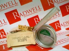 PARKER KT63-VCP100-5 / KT63VCP1005 (NEW IN BOX)